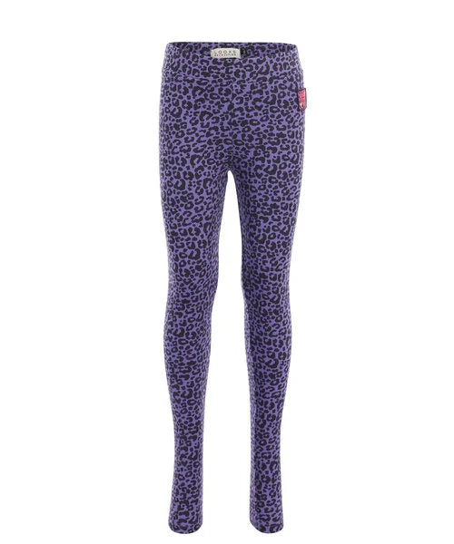 Looxs panter legging