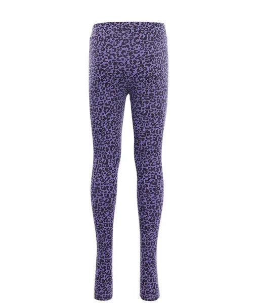 Looxs panter legging