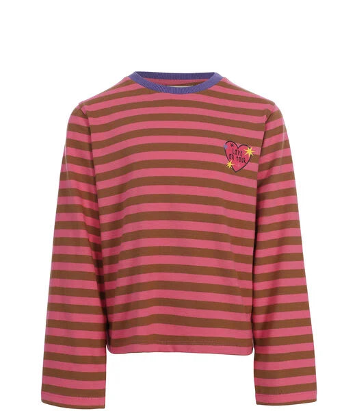 Looxs longsleeve