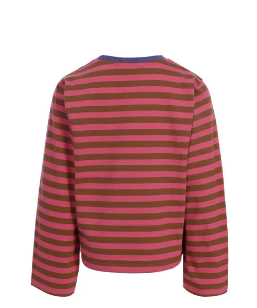 Looxs longsleeve
