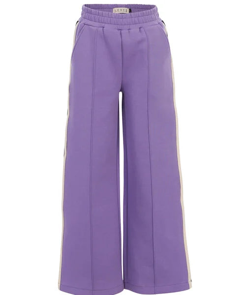 Looxs sweat pants