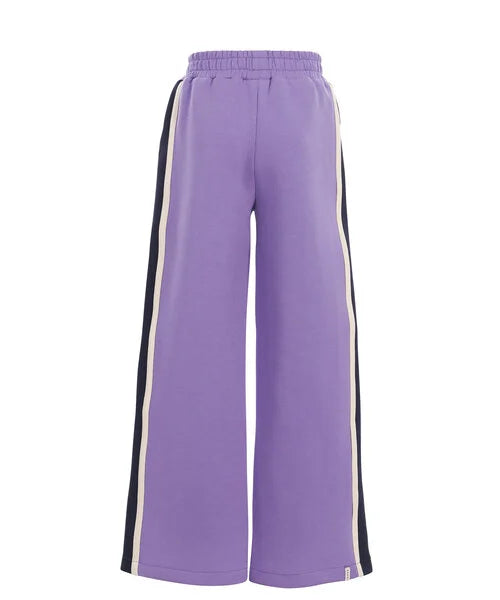 Looxs sweat pants