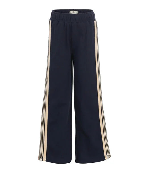 Looxs sweatpants