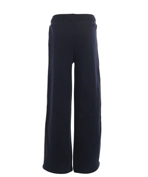 Looxs sweatpants