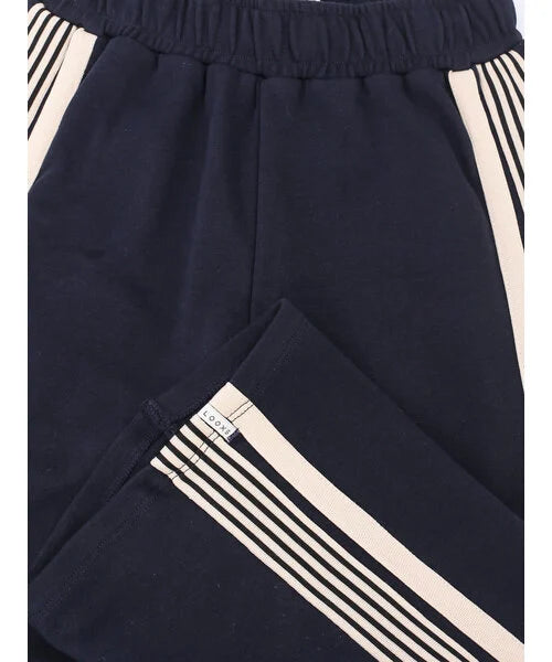Looxs sweatpants