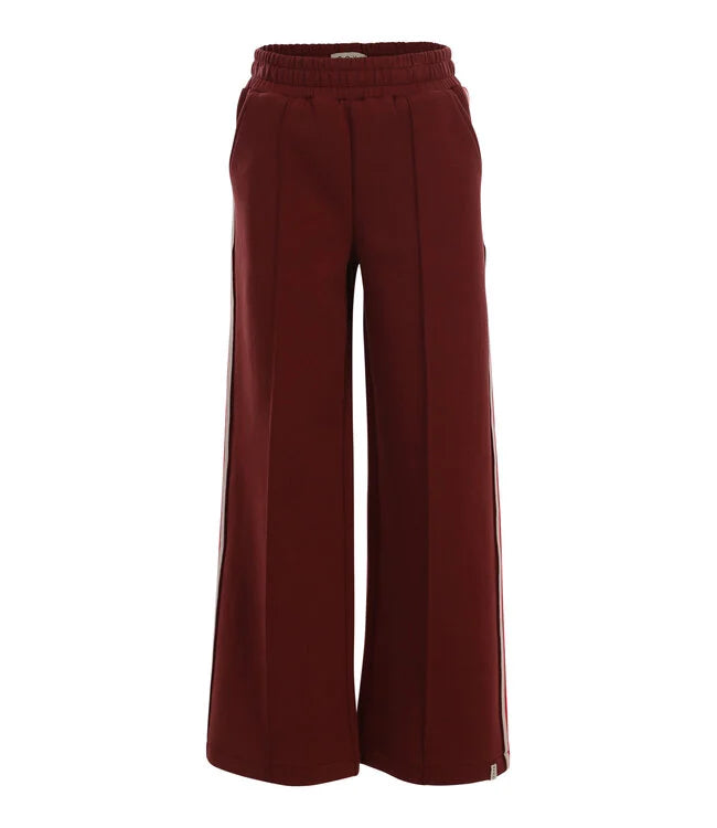 Looxs sporty broek