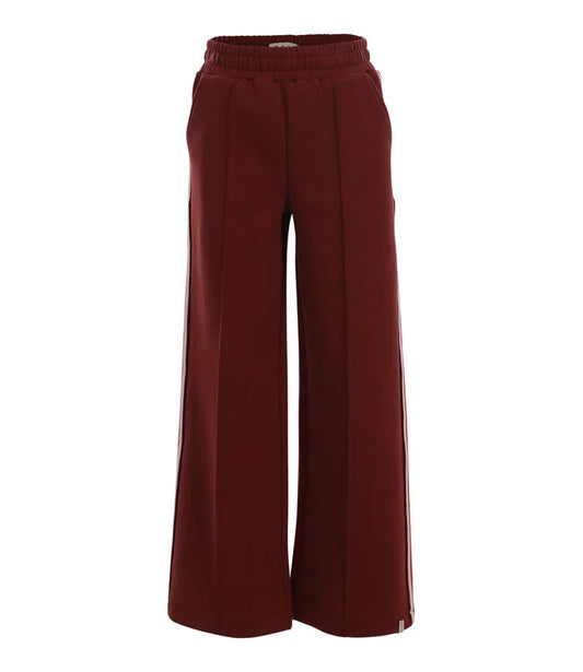 Looxs sporty broek