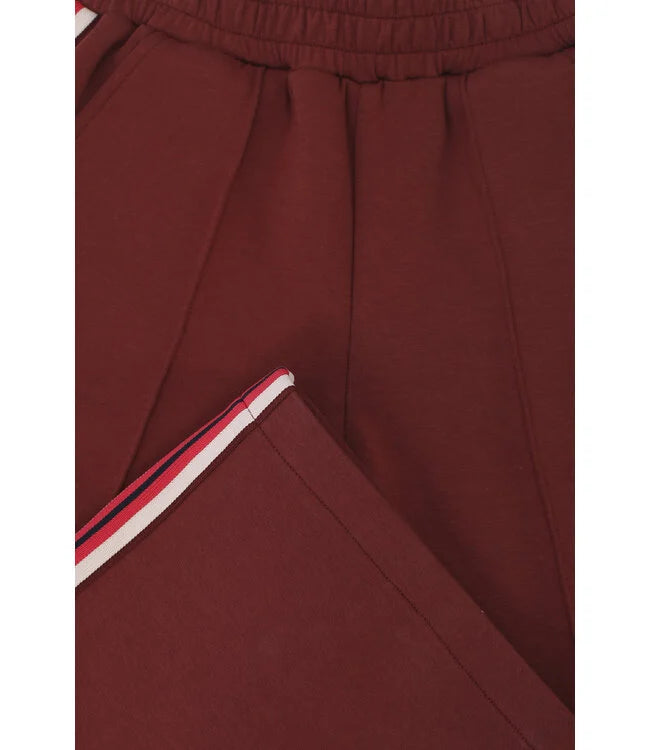Looxs sporty broek