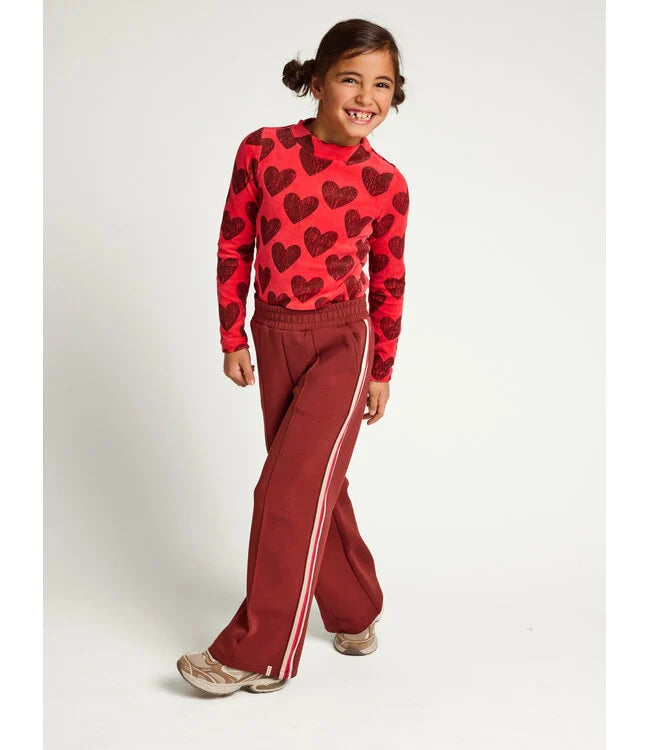 Looxs sporty broek