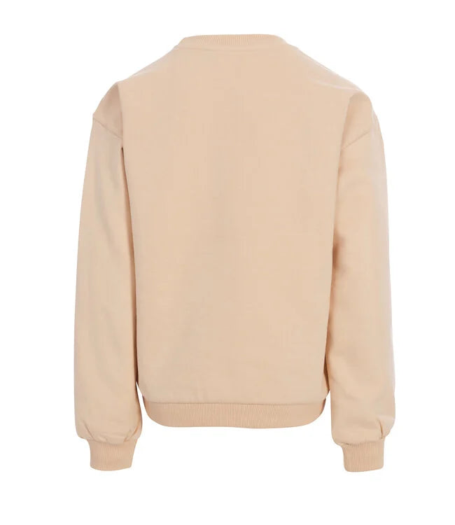 Looxs sweater