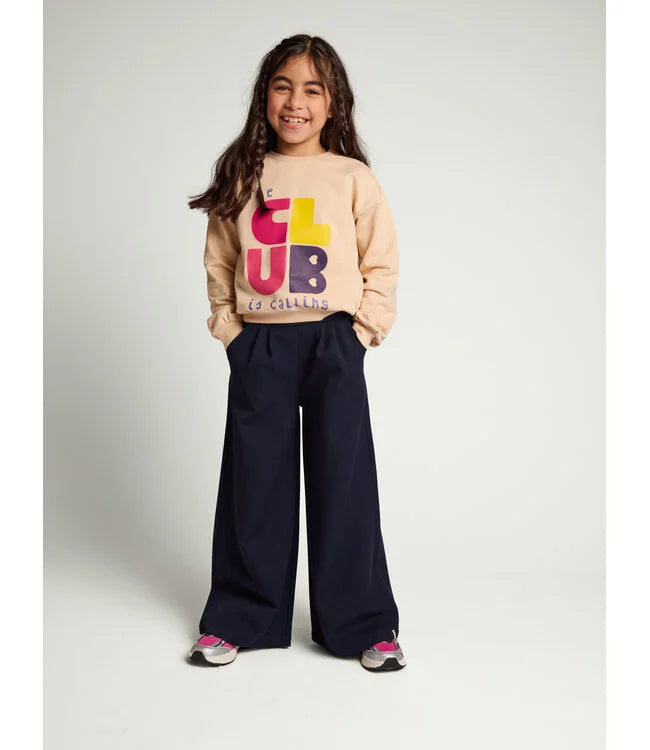 Looxs sweater